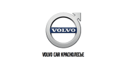 Volvo Volvo